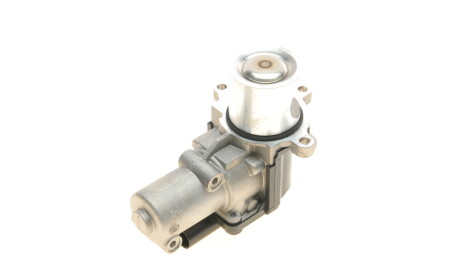 Фото 3 - Клапан ЕГР PIERBURG 7.02132.07.0 (702132070)