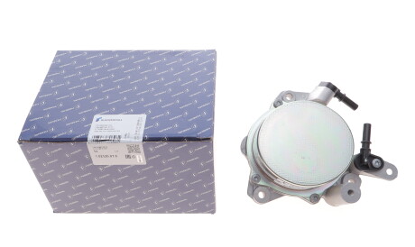 Фото 2 - Вакуумний насос PIERBURG 7.02139.07.0 (702139070)