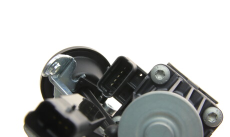 Фото 2 - Автозапчасть PIERBURG 7.02156.24.0 (702156240)