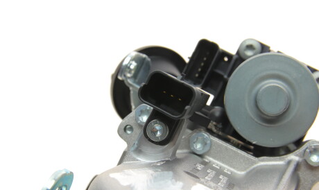 Фото 3 - Автозапчасть PIERBURG 7.02156.24.0 (702156240)