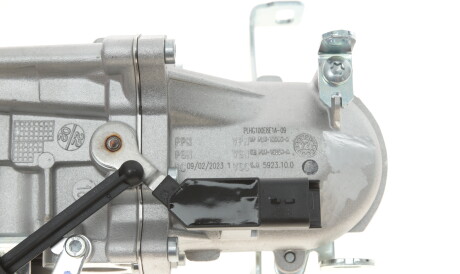 Фото 2 - Автозапчастина PIERBURG 7.02156.33.0 (702156330)