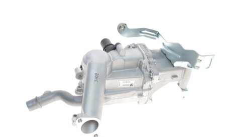 Фото 2 - Автозапчасть PIERBURG 702156340