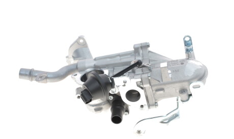 Фото 3 - Автозапчасть PIERBURG 702156340