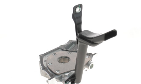 Фото 2 - Масляний насос PIERBURG 702166010