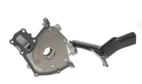 Фото 3 - Масляний насос PIERBURG 702166010