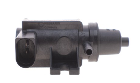 Фото 3 - Елемент запалювання PIERBURG 7.02183.01.0 (702183010)