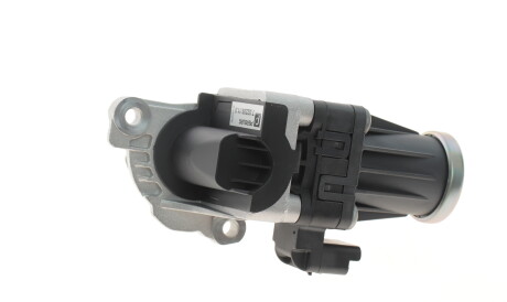 Фото 3 - Клапан EGR PIERBURG 702209110