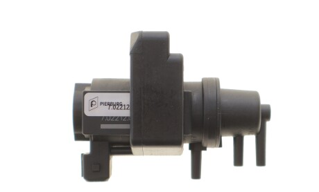 Клапан управления турбины Nissan Pathfinder III 2.5dCi/4.0 05- - ((14956EB300, 14956EB30A, 14956EB70A, 14956EB70B)) PIERBURG 702212020