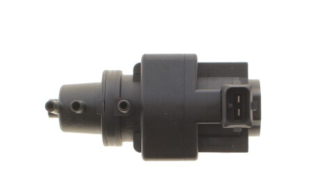 Фото 5 - Автозапчастина PIERBURG 702212020