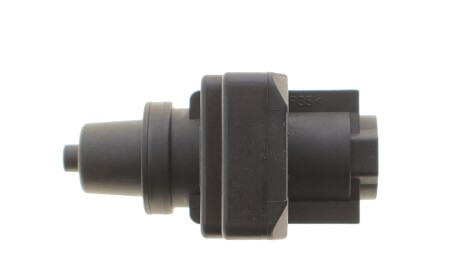 Фото 6 - Автозапчастина PIERBURG 702212020