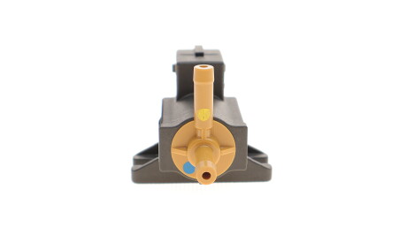 Фото 3 - Датчик управления двигателем PIERBURG 7.02221.01.0 (702221010)