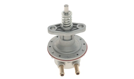 Фото 2 - Паливний насос PIERBURG 7.02242.33.0 (702242330)