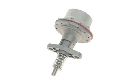 Фото 3 - Паливний насос PIERBURG 7.02242.33.0 (702242330)