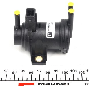 Фото 2 - Елемент запалювання PIERBURG 7.02256.03.0 (702256030)