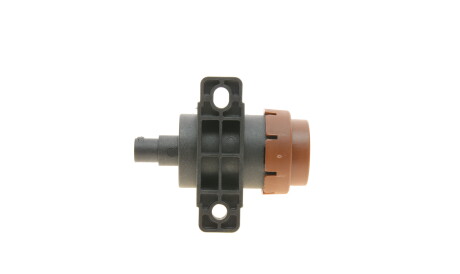 Фото 3 - Елемент запалювання PIERBURG 7.02256.04.0 (702256040)