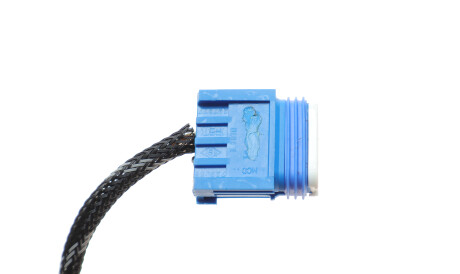 Фото 3 - Автозапчасть PIERBURG 7.02256.05.0