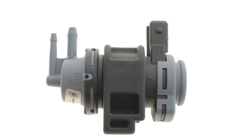 Фото 2 - Автозапчасть PIERBURG 702256150