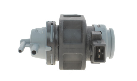 Фото 3 - Автозапчасть PIERBURG 702256150