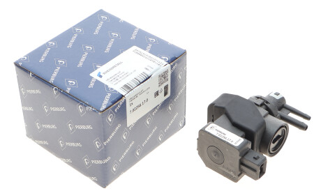 Фото 2 - Автозапчасть PIERBURG 7.02256.17.0 (702256170)