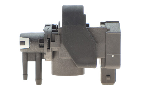 Фото 3 - Автозапчасть PIERBURG 7.02256.17.0 (702256170)