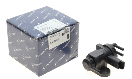 Фото 2 - Елемент зажигания PIERBURG 7.02256.23.0