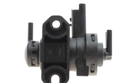 Фото 3 - Елемент зажигания PIERBURG 7.02256.23.0