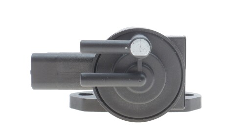 Фото 3 - Елемент запалювання PIERBURG 7.02256.24.0 (702256240)