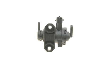 Фото 2 - Автозапчасть PIERBURG 702256260