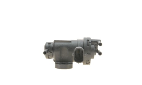 Фото 3 - Автозапчасть PIERBURG 702256260