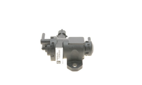 Фото 4 - Автозапчасть PIERBURG 702256260