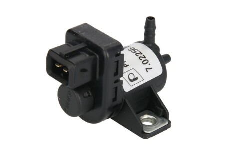 Фото 2 - Автозапчасть PIERBURG 7.02256.50.0