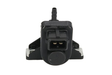 Фото 3 - Автозапчасть PIERBURG 7.02256.50.0