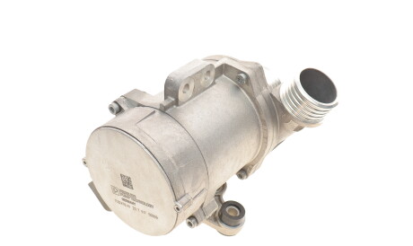 Фото 2 - Водяний насос PIERBURG 7.02478.40.0 (702478400)