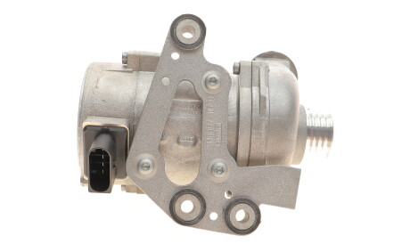 Фото 3 - Водяний насос PIERBURG 7.02478.40.0 (702478400)