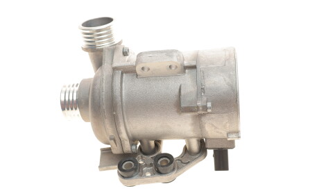 Фото 5 - Водяний насос PIERBURG 7.02478.40.0 (702478400)