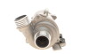 Помпа воды BMW 5 (F10/F11)/X3 (F25) 09- N53 - ((11518635092, 11517583836, 7583836, 8635092)) PIERBURG 7.02478.40.0 (фото 6)