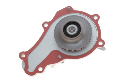 Фото 2 - Водяний насос PIERBURG 7.02543.05.0 (702543050)