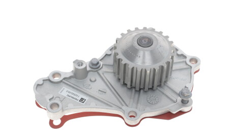 Фото 3 - Водяний насос PIERBURG 7.02543.05.0 (702543050)