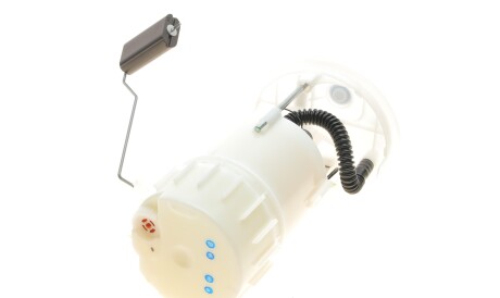 Фото 3 - Паливний насос PIERBURG 7.02550.23.0 (702550230)