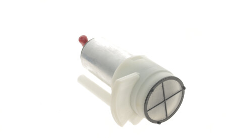 Фото 2 - Паливний насос PIERBURG 702550560