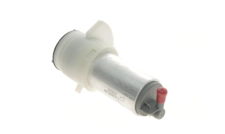 Фото 3 - Паливний насос PIERBURG 702550560