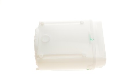 Фото 2 - Паливний насос PIERBURG 7.02550.62.0