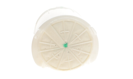 Фото 3 - Паливний насос PIERBURG 7.02550.62.0