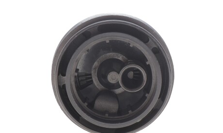 Фото 3 - Топливный насос PIERBURG 702550630