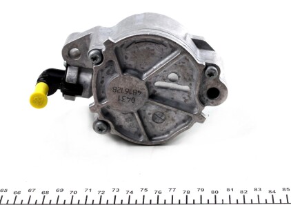 Фото 3 - Вакуумний насос PIERBURG 7.02551.05.0 (702551050)