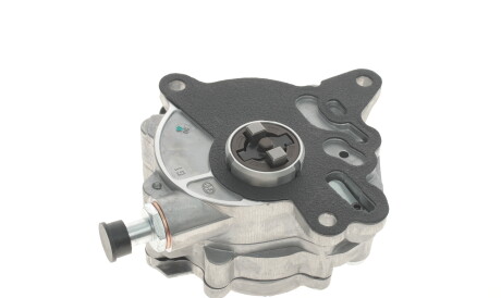 Фото 2 - Вакуумный насос PIERBURG 702551120