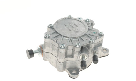 Фото 3 - Вакуумный насос PIERBURG 702551120