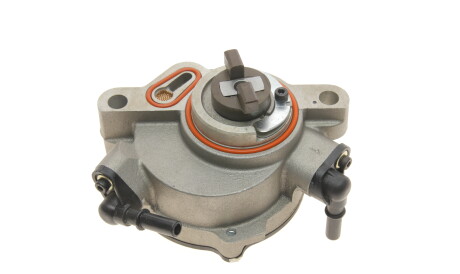 Фото 2 - Вакуумный насос PIERBURG 7.02551.14.0 (702551140)