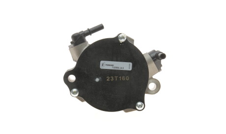 Фото 3 - Вакуумный насос PIERBURG 7.02551.14.0 (702551140)