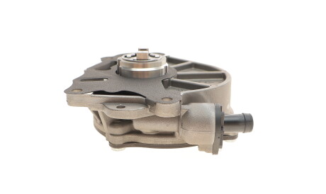 Фото 2 - Вакуумний насос PIERBURG 7.02551.15.0 (702551150)